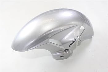 Amazon.com: Complete Silver Red Fairing Fit for Suzuki 2021
